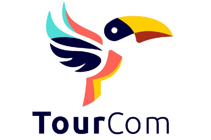 TourCom